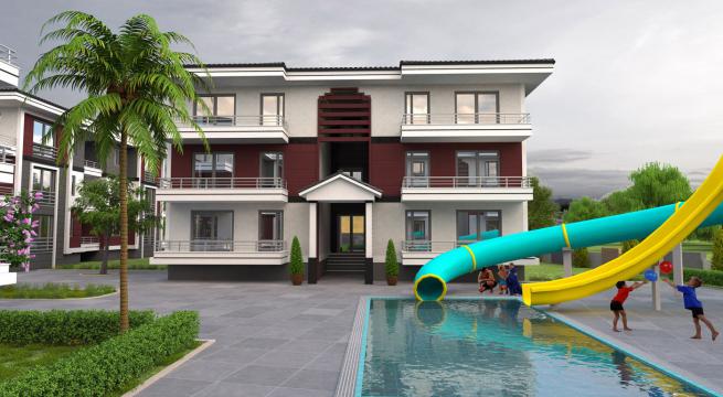 ortakfikir yazilim web 3d grafik animasyon 465