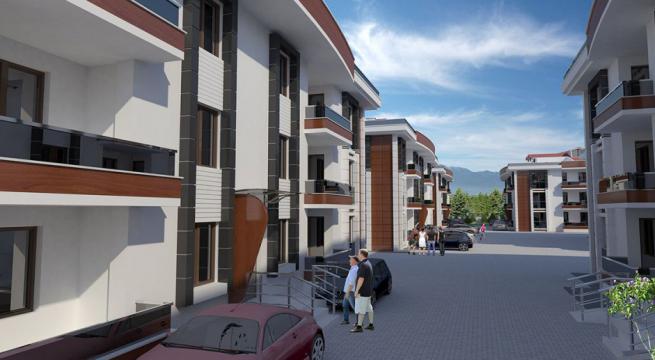 ortakfikir yazilim web 3d grafik animasyon 979