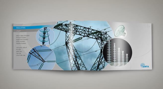 ortakfikir yazilim web 3d grafik animasyon 350