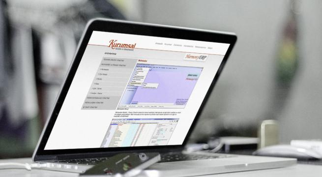 ortakfikir yazilim web 3d grafik animasyon 637