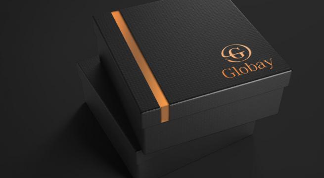 ortakfikir yazilim web 3d grafik animasyon 1056