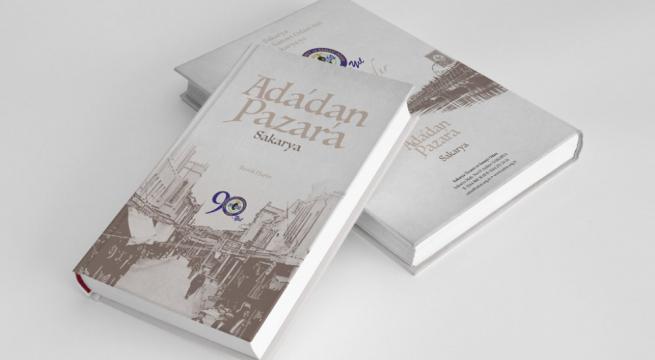 ortakfikir yazilim web 3d grafik animasyon 184