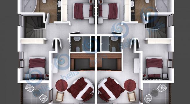 ortakfikir yazilim web 3d grafik animasyon 768
