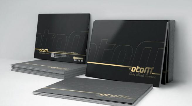 ortakfikir yazilim web 3d grafik animasyon 259