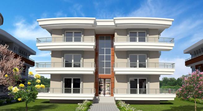 ortakfikir yazilim web 3d grafik animasyon 1250