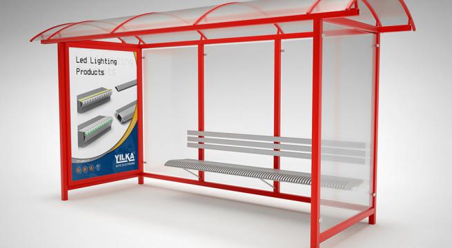 ortakfikir yazilim web 3d grafik animasyon 1088