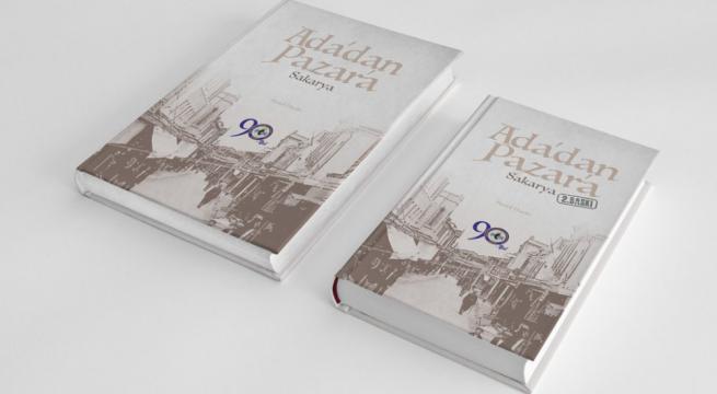 ortakfikir yazilim web 3d grafik animasyon 1025