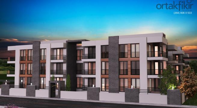 ortakfikir yazilim web 3d grafik animasyon 673