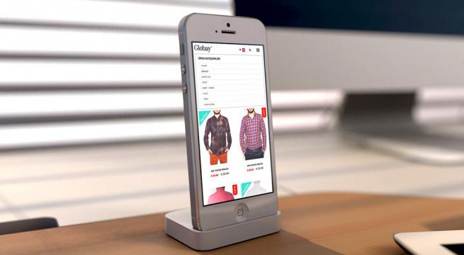 ortakfikir yazilim web 3d grafik animasyon 429