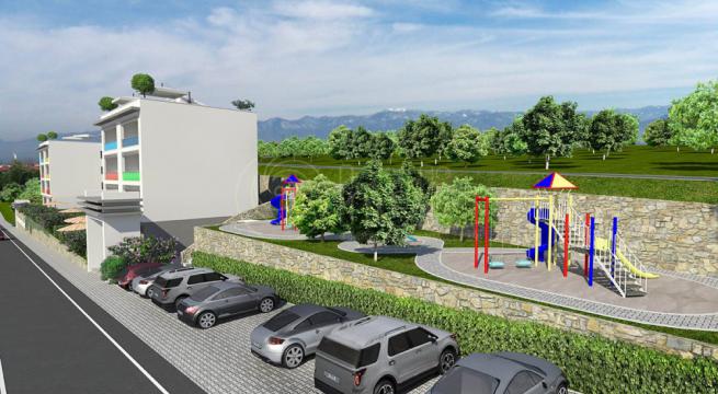 ortakfikir yazilim web 3d grafik animasyon 607