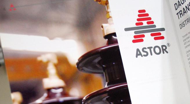 ortakfikir yazilim web 3d grafik animasyon 252