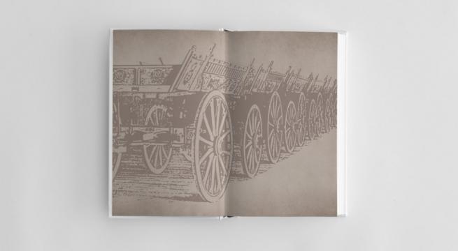 ortakfikir yazilim web 3d grafik animasyon 380