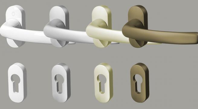 ortakfikir yazilim web 3d grafik animasyon 416