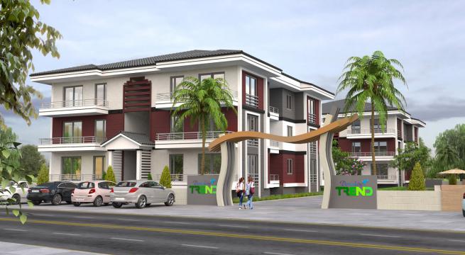 ortakfikir yazilim web 3d grafik animasyon 101