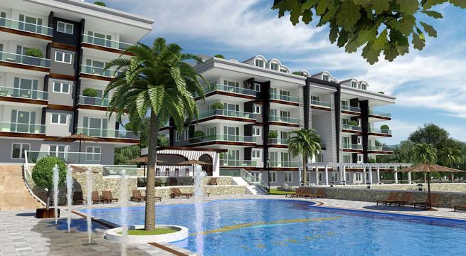 ortakfikir yazilim web 3d grafik animasyon 195