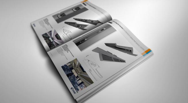 ortakfikir yazilim web 3d grafik animasyon 39