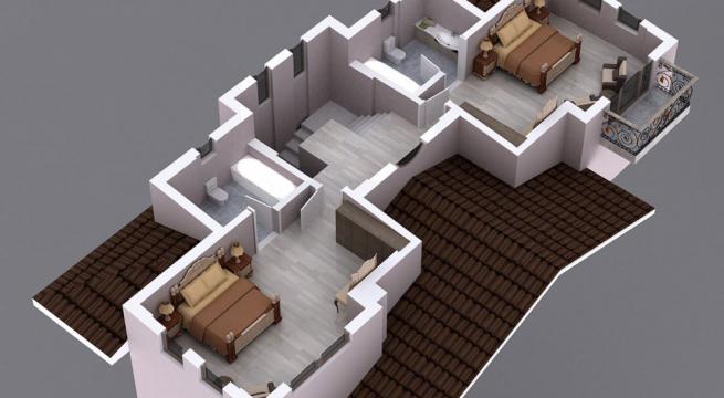 ortakfikir yazilim web 3d grafik animasyon 668