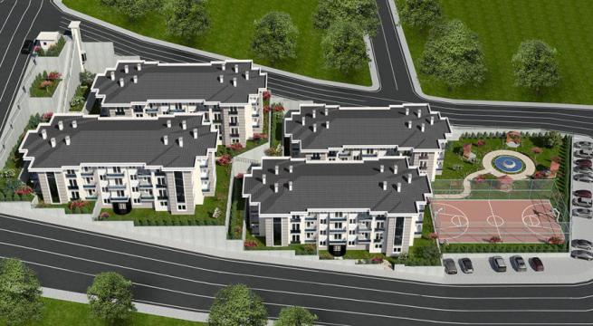 ortakfikir yazilim web 3d grafik animasyon 875