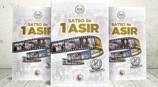 ortakfikir yazilim web 3d grafik animasyon 548