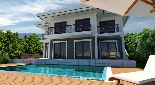 ortakfikir yazilim web 3d grafik animasyon 453