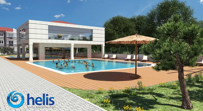 ortakfikir yazilim web 3d grafik animasyon 847