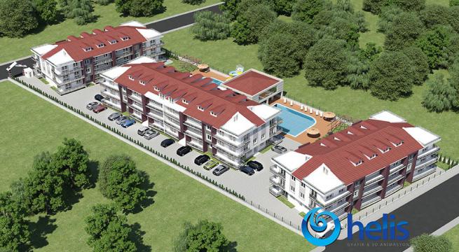 ortakfikir yazilim web 3d grafik animasyon 906