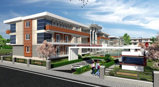 ortakfikir yazilim web 3d grafik animasyon 796